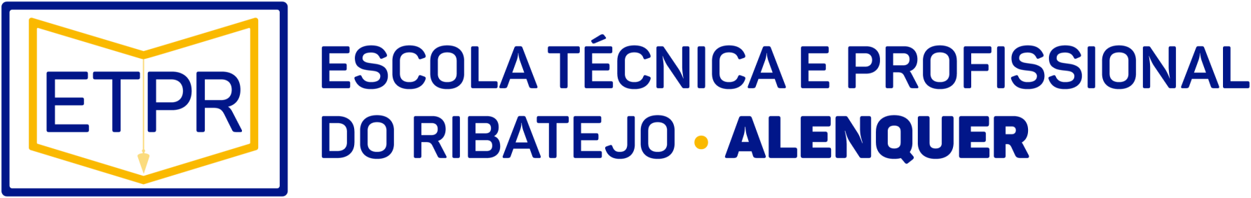 Escola Técnica e Profissional do Ribatejo | ETPR - Pólo Alenquer
