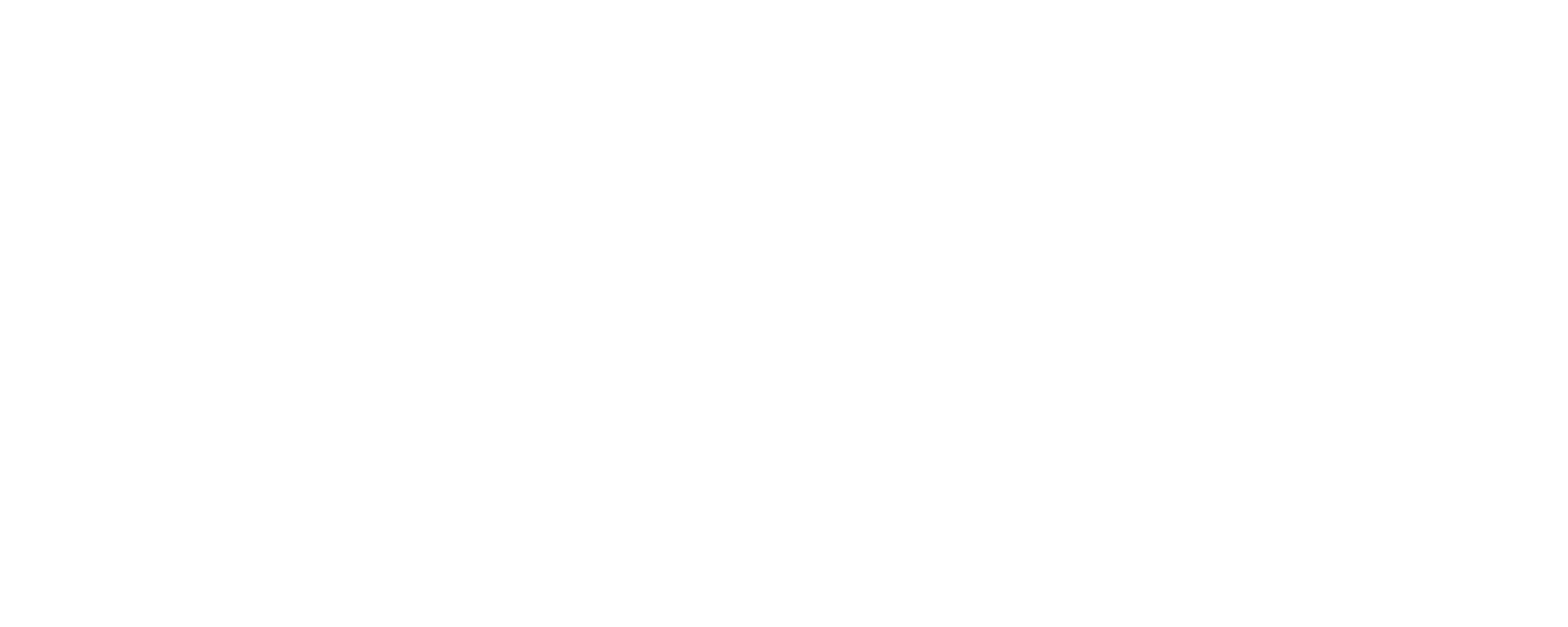 Escola Técnica e Profissional do Ribatejo | ETPR - Pólo Alenquer
