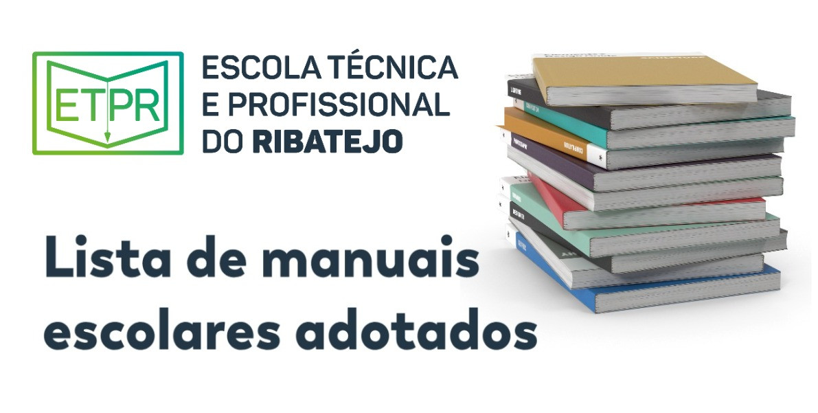 criativatek.com