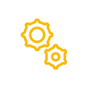 Eletrónica e Mecatrónica