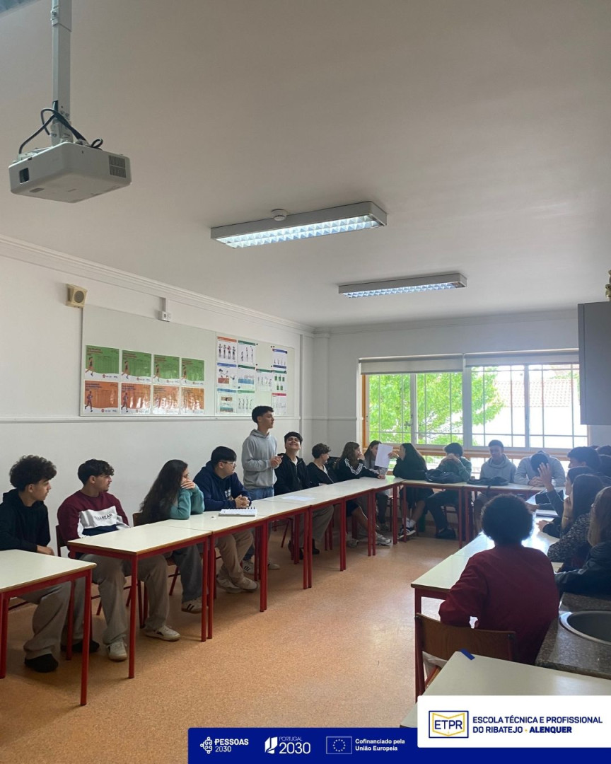 Instagram ETPR (1).jpg