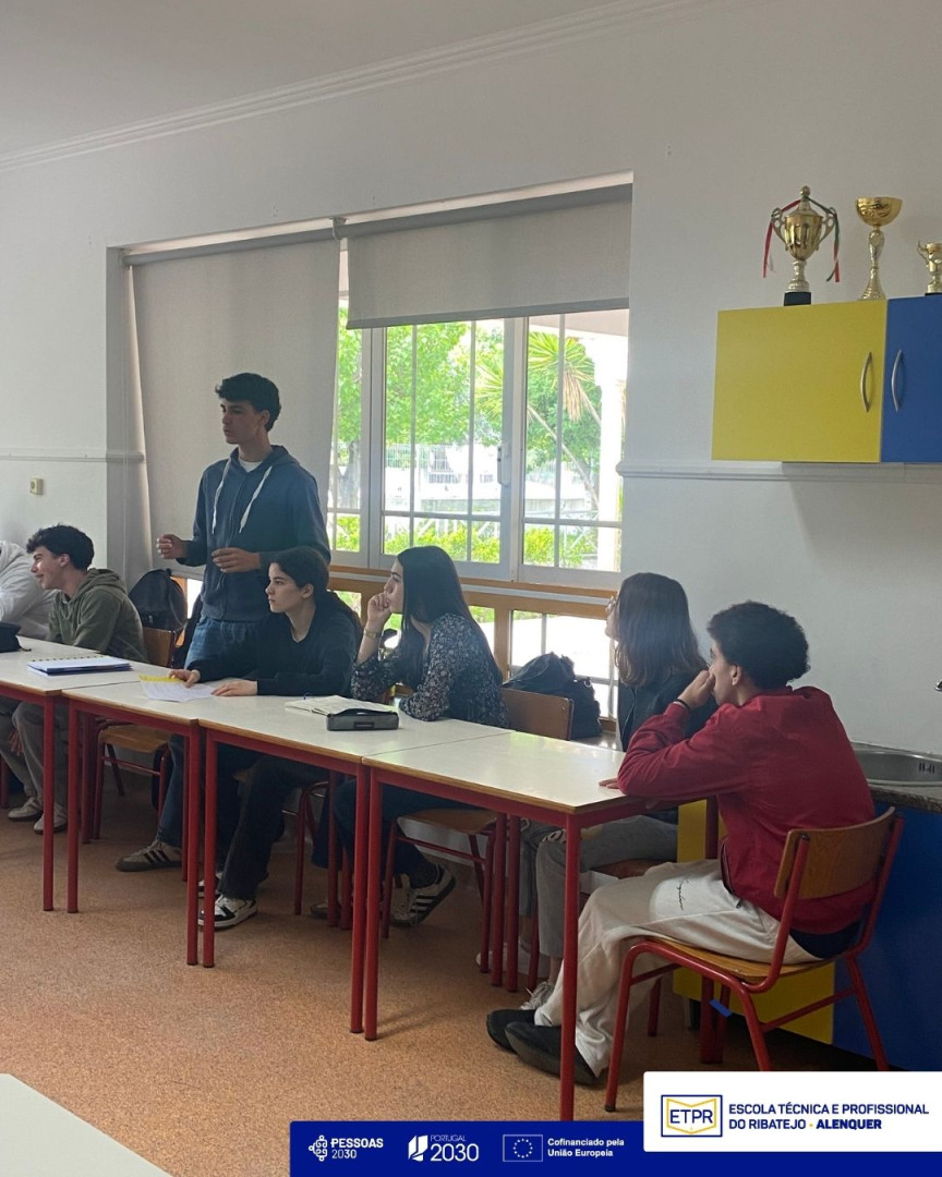 Instagram ETPR (2).jpg