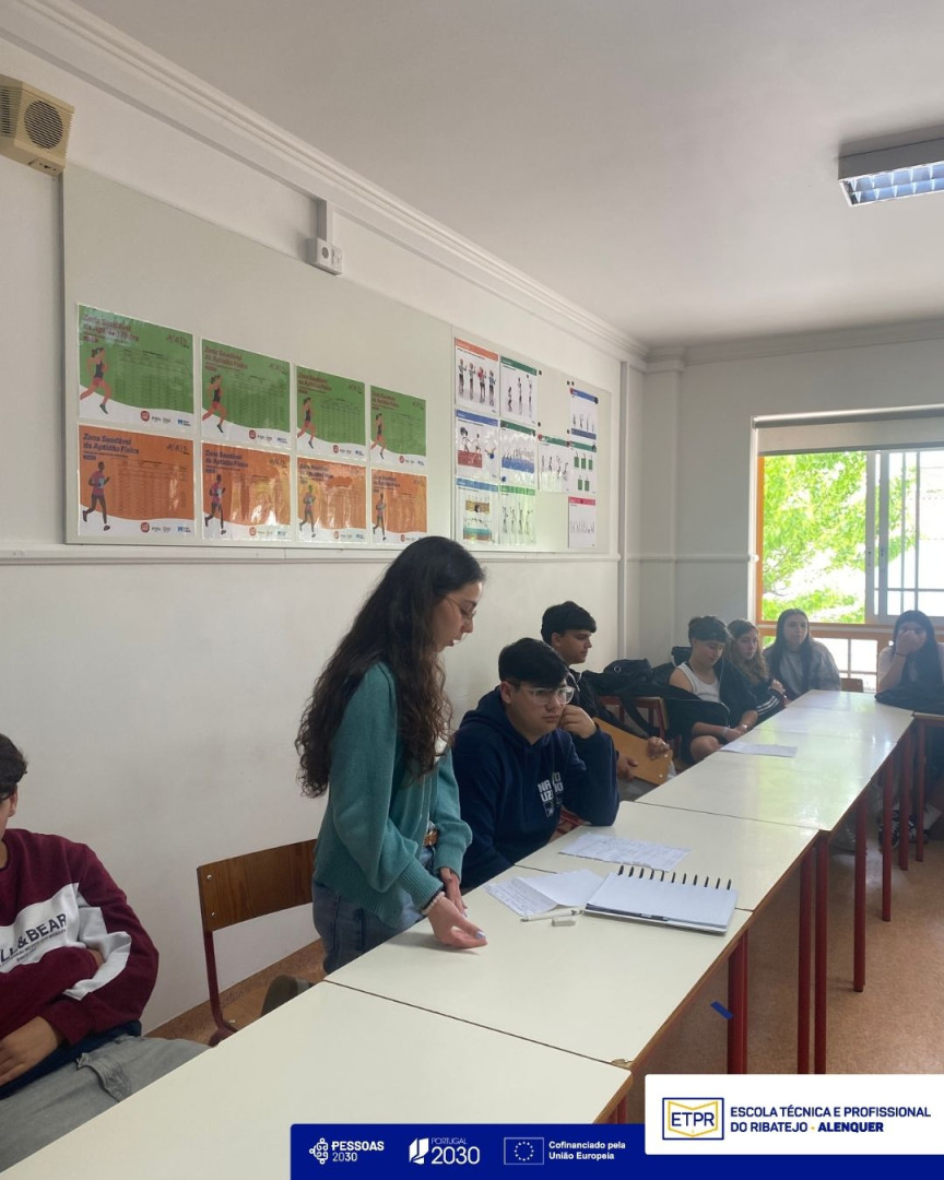 Instagram ETPR (3).jpg