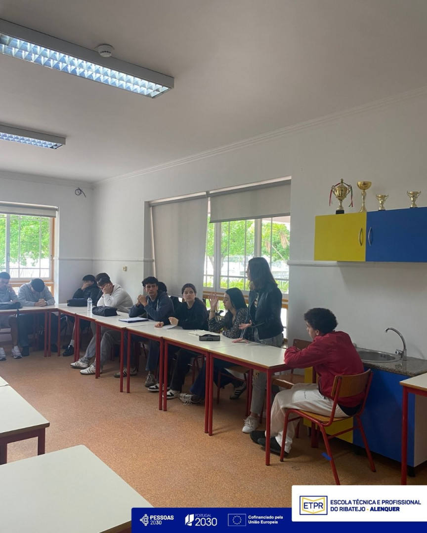 Instagram ETPR (4).jpg