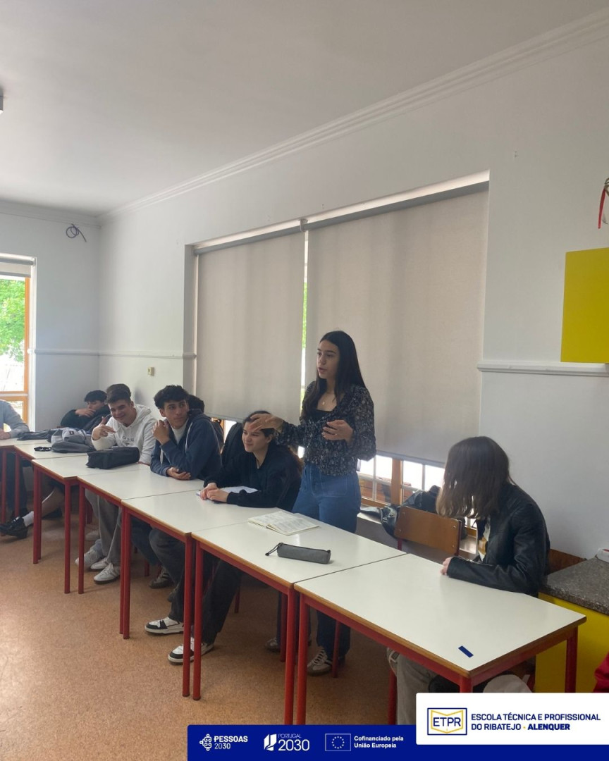 Instagram ETPR (5).jpg