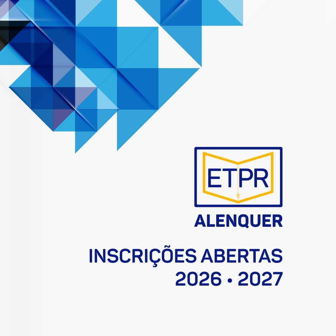 Publicacao_INSCRICOES-ABERTAS (2).jpg