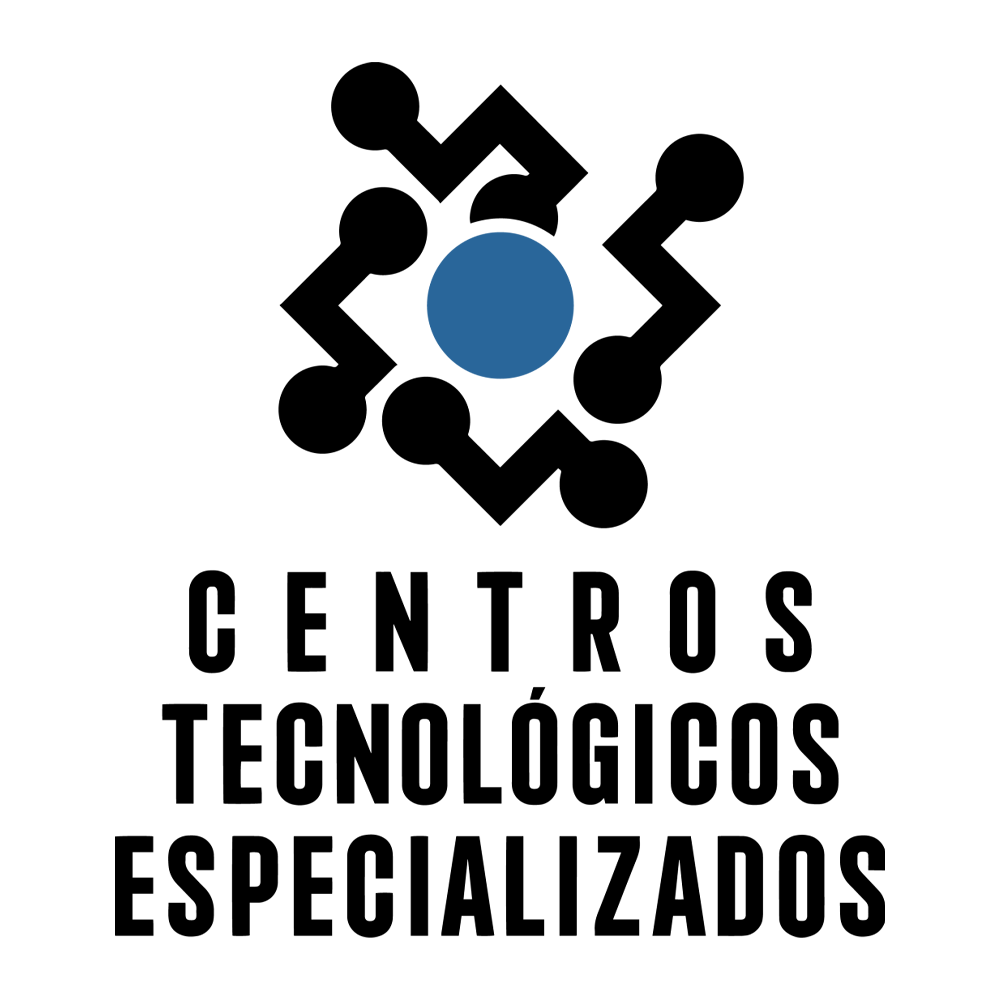ETPR | Pólo Alenquer reforça aposta na inovação com novo Centro Tecnológico Especializado na área da Informática