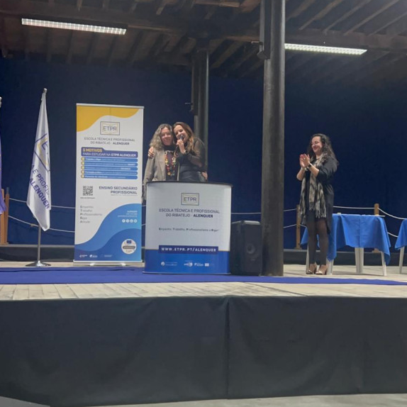 WhatsApp Image 2026-03-11 at 18.06.12 (2).jpeg